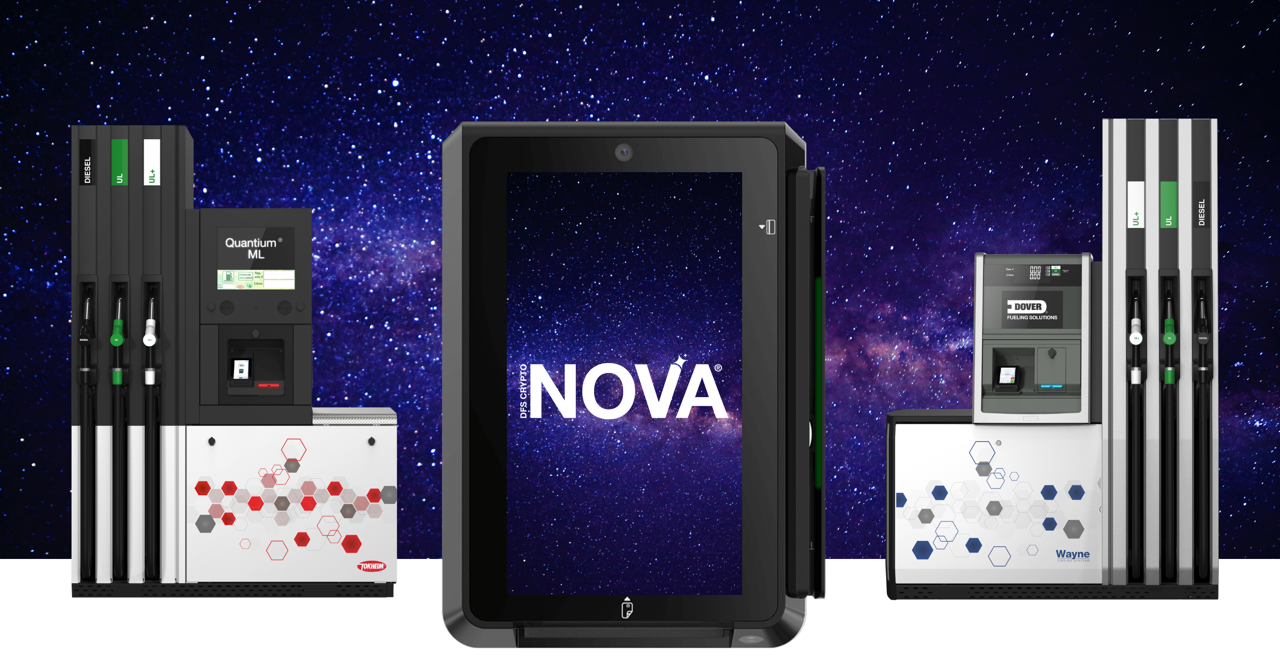 INSIGHTS ARTICLES - DFS Crypto NOVA